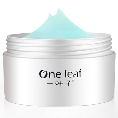 A leaf Norly fruit youth good night frozen film 135g (moisturizing mask moisturizing mask moisturizing sleep mask cosmetics skin care products female no-clean mask
A leaf Norly fruit youth good night frozen film 135g (moisturizing mask moisturizing mask moisturizing sleep mask cosmetics skin care products female no-clean mask