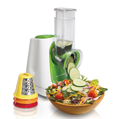 Hamilton Beach 51102-CN single-cup juice machine white multi-purpose travel cup electric juice machine machine
Hamilton Beach 51102-CN single-cup juice machine white multi-purpose travel cup electric juice machine machine
