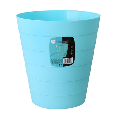 Количество Вивиан бамбука-образный мусор ВАВ-1104 
Количество Вивиан бамбука-образный мусор ВАВ-1104