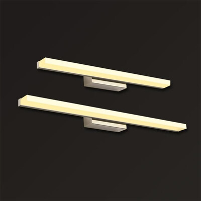 LED Wall lamp ZM1711-4006
