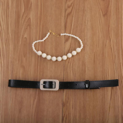 Cute Girls Princess Dress Belt Set 3Pcs Long Sleeve Dots Party Wedding Pageant
Cute Girls Princess Dress Belt Set 3Pcs Long Sleeve Dots Party Wedding Pageant