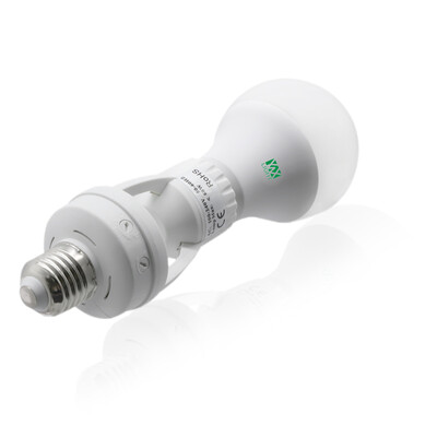 YWXLight E27 12W LED Light Bulbs Household Lighting Bulbs Human Body Induction AC 85 - 265V
YWXLight E27 12W LED Light Bulbs Household Lighting Bulbs Human Body Induction AC 85 - 265V