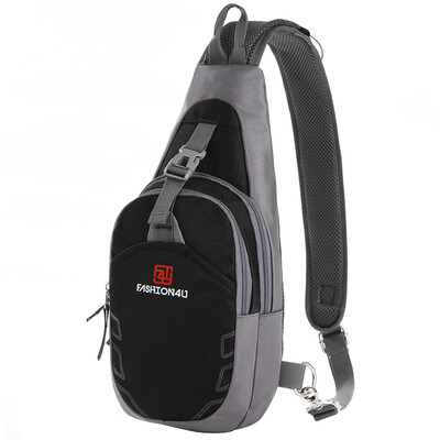 Vancouver (F4Y) JS1223 chest baby men and women leisure pockets Korean version of the trend of outdoor sports backpack shoulder bag oblique packet of colorful red
Vancouver (F4Y) JS1223 chest baby men and women leisure pockets Korean version of the trend of outdoor sports backpack shoulder bag oblique packet of colorful red