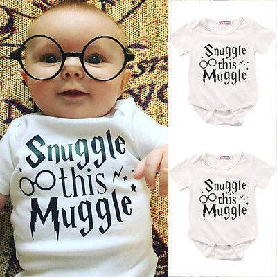 Newborn Infant Baby Boy Girl Cotton Romper Jumpsuit Bodysuit Kid Clothes Outfits
Newborn Infant Baby Boy Girl Cotton Romper Jumpsuit Bodysuit Kid Clothes Outfits