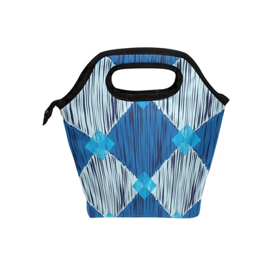 Lunch Bag Tote Bag Diamond Travel Picnic Organizer Lunch Holder Handbags Lunch Bag Box for Office
Lunch Bag Tote Bag Diamond Travel Picnic Organizer Lunch Holder Handbags Lunch Bag Box for Office