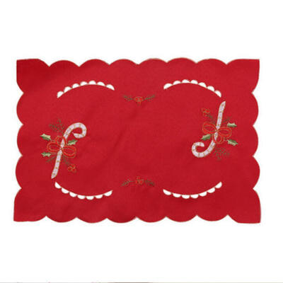 Xmas Art Home Wall Hanging Tapestry Wall Ornamentation Christmas Wall Decor
Xmas Art Home Wall Hanging Tapestry Wall Ornamentation Christmas Wall Decor