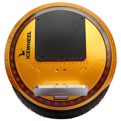 Self-balancing vehicle electric unicycle vehicle into human sense thinking vehicle electric scooter electric scooter electric bike
Self-balancing vehicle electric unicycle vehicle into human sense thinking vehicle electric scooter electric scooter electric bike
