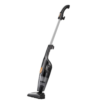 Deerma Household Small Silent Vacuum Cleaner
Deerma Household Small Silent Vacuum Cleaner
