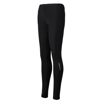 PRO TOUCH quick-drying pants male running pants compression elastic basketball leggings training feet long pants 234084 / 900-050 black / gray edge
PRO TOUCH quick-drying pants male running pants compression elastic basketball leggings training feet long pants 234084 / 900-050 black / gray edge