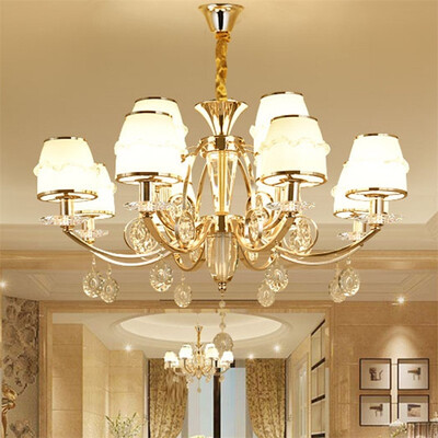 LED ceiling lamp ZM1711-3138