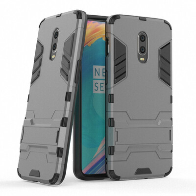 for OnePlus 6T A6013 WIERSS Shockproof Hard Phone Case for OnePlus 6T A6013 for OnePlus 6 A6003 Armor Case Back Cover Fundas
for OnePlus 6T A6013 WIERSS Shockproof Hard Phone Case for OnePlus 6T A6013 for OnePlus 6 A6003 Armor Case Back Cover Fundas