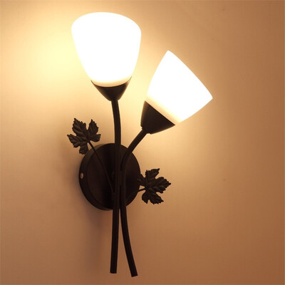 BEDROOM LED WALL LAMP BEDSIDE LAMP ZM1711-3068