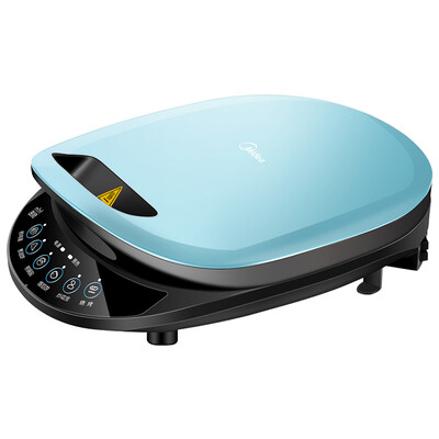 Midea (Midea) электрическая печь для выпечки JCN30C2 скорость хрустящая жареная технология 6 большое меню ключ операция гриль машина
Midea (Midea) электрическая печь для выпечки JCN30C2 скорость хрустящая жареная технология 6 большое меню ключ операция гриль машина