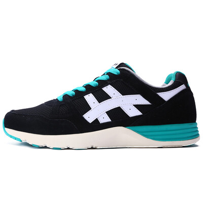 Jordan men 's shoes classic retro leisure men' s sports shoes XM1560314 black / seaweed green 44
Jordan men 's shoes classic retro leisure men' s sports shoes XM1560314 black / seaweed green 44