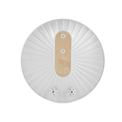 Portable Mini Dishwasher USB Charging Automatic High Pressure Wave Dishwasher Multi-function Fruit Vegetable Washer Cleaning Devic
Portable Mini Dishwasher USB Charging Automatic High Pressure Wave Dishwasher Multi-function Fruit Vegetable Washer Cleaning Devic