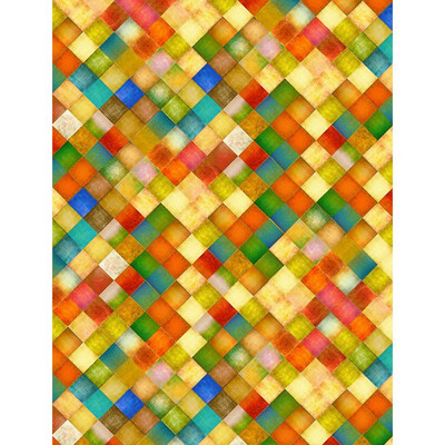 Woven Colorful Wall Photo Backdrop 57FT Vinyl Fabric Cloth Digital Printing for Kids Birthday Photo Background s-2297
Woven Colorful Wall Photo Backdrop 57FT Vinyl Fabric Cloth Digital Printing for Kids Birthday Photo Background s-2297