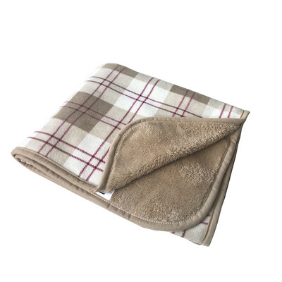 NeillieN nap blanket Japan multifunctional heating blanket autumn&winter shawls blankets plush cloakknitted shawls
NeillieN nap blanket Japan multifunctional heating blanket autumn&winter shawls blankets plush cloakknitted shawls