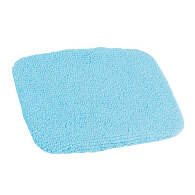 KKmoon New Microfiber Auto Window Cleaner Windshield Fast Easy Shine Brush Handy Washable Cleaning Tool
KKmoon New Microfiber Auto Window Cleaner Windshield Fast Easy Shine Brush Handy Washable Cleaning Tool