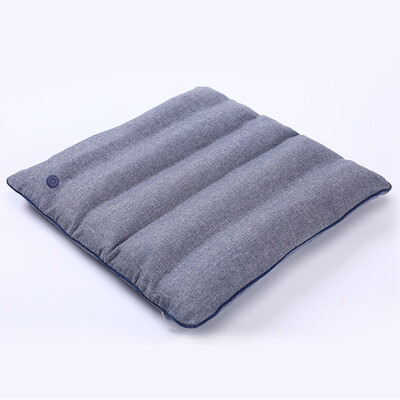 Original Xiaomi PMA Graphene Heating Far-infrared Seat Cushion Warm Keep Memory Foam Drop Shipping
Original Xiaomi PMA Graphene Heating Far-infrared Seat Cushion Warm Keep Memory Foam Drop Shipping