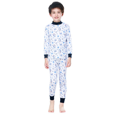 Red beans (Hodo) cotton underwear suit men and women in the autumn and winter 100% cotton Qiu Qiu Qiu HD8085 Tibetan green D165
Red beans (Hodo) cotton underwear suit men and women in the autumn and winter 100% cotton Qiu Qiu Qiu HD8085 Tibetan green D165