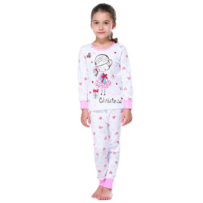 Red beans (Hodo) children's underwear sets cotton men and women in the big children autumn and winter low collar 100% cotton Qiu Qiu Qiu HD8094 pink 160
Red beans (Hodo) children's underwear sets cotton men and women in the big children autumn and winter low collar 100% cotton Qiu Qiu Qiu HD8094 pink 160