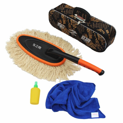Car kiss rose color boxed plastic soft surface wiping wax dusting dust dust duster dust line
Car kiss rose color boxed plastic soft surface wiping wax dusting dust dust duster dust line