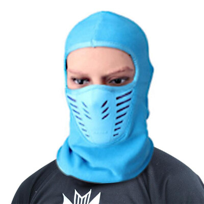 Winter Warm Motorcycle Windproof Face Mask Hat Neck Helmet Beanies For Men Women Sports Hats Orange
Winter Warm Motorcycle Windproof Face Mask Hat Neck Helmet Beanies For Men Women Sports Hats Orange