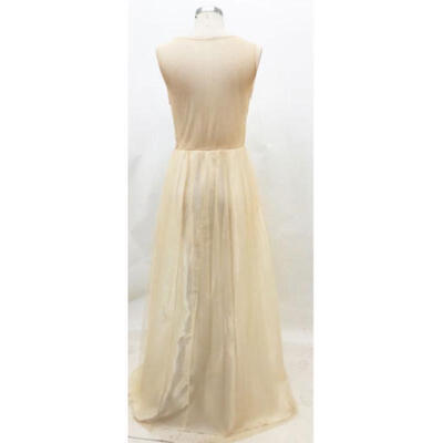 2019 Women Floral Long Maxi Dress Sleeveless Evening Party Summer Beach Sundress
2019 Women Floral Long Maxi Dress Sleeveless Evening Party Summer Beach Sundress