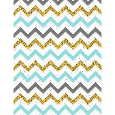 Water Ripple Photo Backdrop 57FT Vinyl Fabric Cloth Digital Printing Birthday Photo Background s-2303
Water Ripple Photo Backdrop 57FT Vinyl Fabric Cloth Digital Printing Birthday Photo Background s-2303