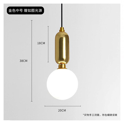 Originality Wall Lamp ZM1714-4024