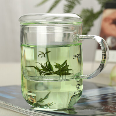 Jingdong Supermarket Tea Tea Friends Cup Glass Cup Cup Tea Cup Tea Cup Tea Cup Tea Cup Tea Cup Tea Cup Cup
Jingdong Supermarket Tea Tea Friends Cup Glass Cup Cup Tea Cup Tea Cup Tea Cup Tea Cup Tea Cup Tea Cup Cup