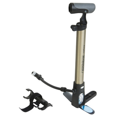 EasyDo горный велосипед дорожный велосипед велосипедный насос мини портативный насос высокого давления с манометром алюминия Франции и Соединенных Штатов рот ноги домой надувные баскетбольного насос TD7389
EasyDo горный велосипед дорожный велосипед велосипедный насос мини портативный насос высокого давления с манометром алюминия Франции и Соединенных Штатов рот ноги домой надувные баскетбольного насос TD7389