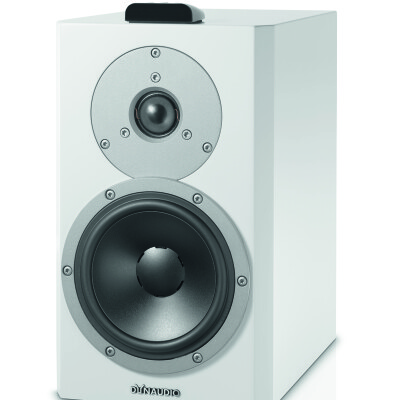 DYNAUDIO Xeo 4 Bluetooth Wireless HiFi Активная книжная полка Динамик Hi-Fi Stereo Speaker (Single, должен быть оснащен концентратором / разъемом)
DYNAUDIO Xeo 4 Bluetooth Wireless HiFi Активная книжная полка Динамик Hi-Fi Stereo Speaker (Single, должен быть оснащен концентратором / разъемом)