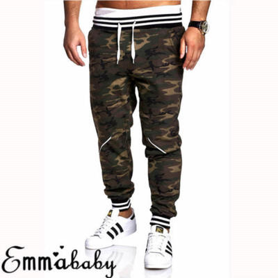 Men Trousers Sweatpants Harem Pants Trouser Casual Joggers Sportwear Dance Baggy
Men Trousers Sweatpants Harem Pants Trouser Casual Joggers Sportwear Dance Baggy