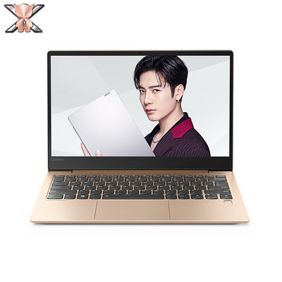 Lenovo New Air133-inch ultra-thin laptop i5-8265U 8G 256G PCIe MX150 high color IPS Office2016 rose gold
Lenovo New Air133-inch ultra-thin laptop i5-8265U 8G 256G PCIe MX150 high color IPS Office2016 rose gold