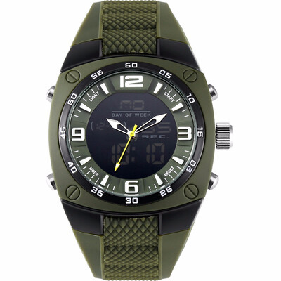 Watches Men Military Army Mens Watch Reloj Electronic Led Sport Wristwatch Digital Male Clock 1385 S Shock Sport Watch Men 
Watches Men Military Army Mens Watch Reloj Electronic Led Sport Wristwatch Digital Male Clock 1385 S Shock Sport Watch Men