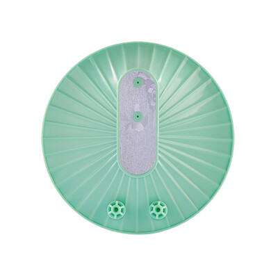 Portable Mini Dishwasher USB Charging Automatic High Pressure Wave Dishwasher Multi-function Fruit Vegetable Washer Cleaning Devic
Portable Mini Dishwasher USB Charging Automatic High Pressure Wave Dishwasher Multi-function Fruit Vegetable Washer Cleaning Devic