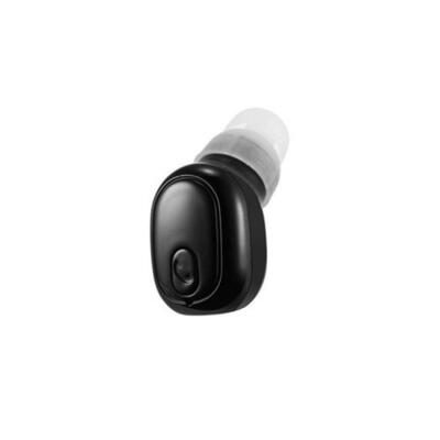 Diconna Truly Wireless TWS-F1 Bluetooth Earphone Headphone With Charger Box HOT
Diconna Truly Wireless TWS-F1 Bluetooth Earphone Headphone With Charger Box HOT