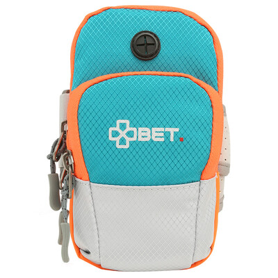 BABY BABY BABY BABY BABY BABY BABY BABY BABY BABY BABY BABY BABY BABY BABY BABY BABY BABY BABY 
BABY BABY BABY BABY BABY BABY BABY BABY BABY BABY BABY BABY BABY BABY BABY BABY BABY BABY BABY