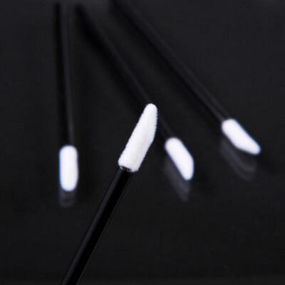 Patented Microblading Tattoo Eyebrow Ink Pen Eye Brow Makeup Pencil Beauty Tool 
Patented Microblading Tattoo Eyebrow Ink Pen Eye Brow Makeup Pencil Beauty Tool