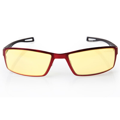 Гуннар Wi-Пять серебряных металлический каркас янтарный красный синий очки линзы анти-излучения
Гуннар Wi-Пять серебряных металлический каркас янтарный красный синий очки линзы анти-излучения