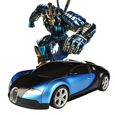Double Eagle remote control car E322-001 green four-wheel drive off-road high-speed off-road climbing car car big four wheel drive children&39s toys car model boy gifts
Double Eagle remote control car E322-001 green four-wheel drive off-road high-speed off-road climbing car car big four wheel drive children&39s toys car model boy gifts