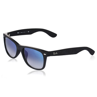 Ray-Ban Ray-Ban солнцезащитных очков для мужчин и женщин, туристов серии Черной рамки Зеленых очков линзы очки RB2132F 901L 55мм
Ray-Ban Ray-Ban солнцезащитных очков для мужчин и женщин, туристов серии Черной рамки Зеленых очков линзы очки RB2132F 901L 55мм