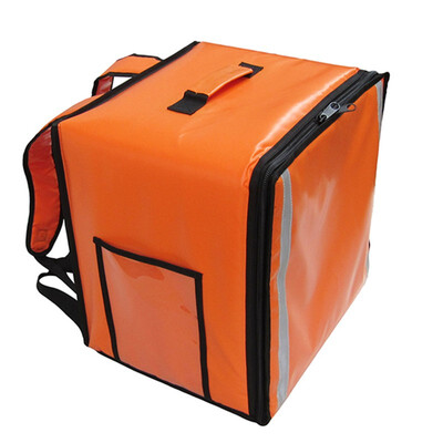 38L insulation bags pizza takeaway ice pack lunch bag cake refrigerated travel box double shoulder backpack waterproof suitcase
38L insulation bags pizza takeaway ice pack lunch bag cake refrigerated travel box double shoulder backpack waterproof suitcase