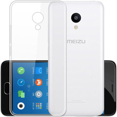 KOOLIFE Шарм Синий 3 / 3S телефон оболочки Meizu очарование Синий 3 / 3S прозрачное покрытие / оболочка силикагель мягкая оболочка падения сопротивления
KOOLIFE Шарм Синий 3 / 3S телефон оболочки Meizu очарование Синий 3 / 3S прозрачное покрытие / оболочка силикагель мягкая оболочка падения сопротивления