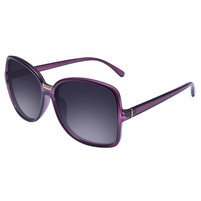 Wei Gou's (VEGOOS) 9096 female models large glasses frame face polished sunglasses sunglasses women driving mirror black frame progressive gray
Wei Gou's (VEGOOS) 9096 female models large glasses frame face polished sunglasses sunglasses women driving mirror black frame progressive gray