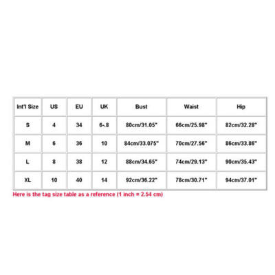 New Women Bikini Push up Brazilian Beachwear Bathing Swimsuit Swimwear US STOCK 
New Women Bikini Push up Brazilian Beachwear Bathing Swimsuit Swimwear US STOCK