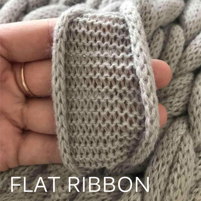 NeillieN Yarn250g Thick Super Chunky Yarnhandmade DIY blanket materialcoarse woolSoft Wool Yarn
NeillieN Yarn250g Thick Super Chunky Yarnhandmade DIY blanket materialcoarse woolSoft Wool Yarn