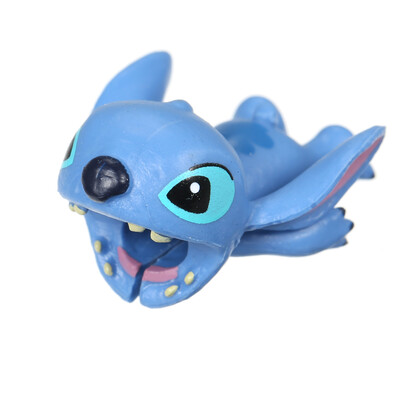 Cute Animal Cable Bite USB Charging Protector Cover for Phone Pad Wire Line Cord Protection
Cute Animal Cable Bite USB Charging Protector Cover for Phone Pad Wire Line Cord Protection