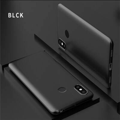 X-Level Phone Case For Xiaomi Mi Max 3 Luxury Matte Slim Silicone Shockproof TPU Case Prevent falling
X-Level Phone Case For Xiaomi Mi Max 3 Luxury Matte Slim Silicone Shockproof TPU Case Prevent falling